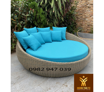 giuong-ho-boi-luoi-textilene-va-nhua-gia-may-ngoai-troi - 2